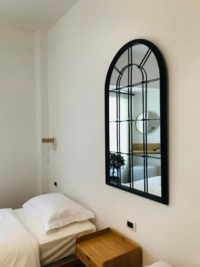 Foleza - Bed And Breakfast Vlore Exterior photo